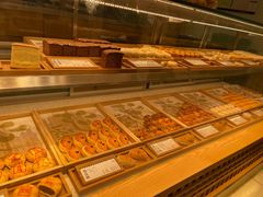 -泸溪河桃酥(欧尚店)