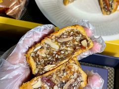 -好友缘酒家(会展中心店)