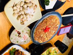 -胜代日本料理(云程巷小区店)