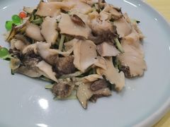 -卫鼎轩·家宴(水上公园店)
