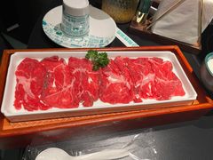 -阳坊涮肉(万柳华联·颐和园店)