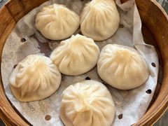 苏州汤包-老丰义(新市北路店)