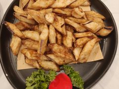 -庐州太太(CBD店)