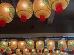 -大鸽饭(北京路店)