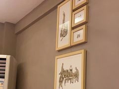 -张家卫·阳江菜·小海鲜(肥婆湾桥店)