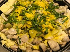 -吉源大排档·鱼生·海鲜(烧烤彩印厂店)