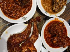 -老号尤兔头(幸福店)