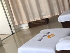 -健合堂中医养生·经络调理(天通苑旗舰店)
