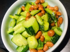 -辣尚瘾·烤鱼·新川菜(交大直营店)