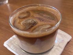 -Ginko银子(青龙街店)