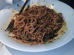 -雀蓝川菜(滨湖万象汇店)