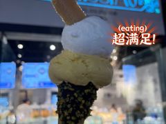 -Buonissimo(佛罗伦萨小镇店)