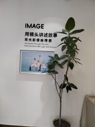 点击看大图 -爱儿美儿童摄影亲子馆(五路居店)