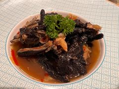 -合记烩面(人民路店)