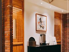 -四季民福烤鸭店(望京旺角店)