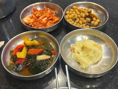 -爱江山温泉(凌奥店)