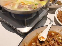 -三猫黑鱼花(南大店)