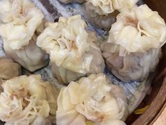 -都一处 (方庄店)
