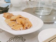 -岭南海晏楼(东晓南店)