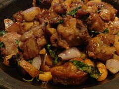 -港丽餐厅(高德置地店)