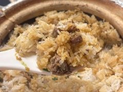 -百利鸽王(紫薇路店)