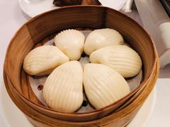-苏浙总会(国金中心店)