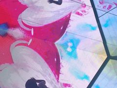 -天津梵高星空艺术馆(天河城旗舰店)