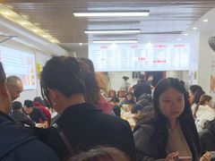 -小罗子汤店(大士院总店)