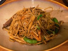 -G+KITCHEN(龙湖狮山天街店)