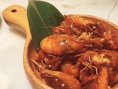 -枚青·临安酒肆(腾飞大厦店)