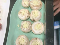 -牛犇炭火烤肉·鲜切烤肉(承德总店)