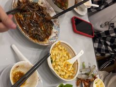 -小实惠嘉(威海路店)