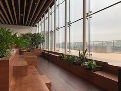 -Seesaw Coffee(朝阳大悦城店)