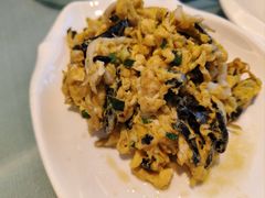 -安徽大厦中餐厅