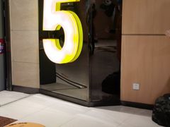 -横店电影城(住邦店)