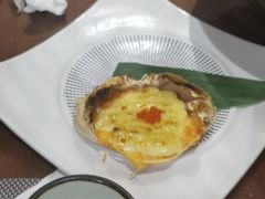 -松竹和日式料理(广厦店)