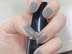 -海底捞火锅(石厦时代广场店)