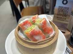 -FAT PHO大發越南粉(丰盛里店)