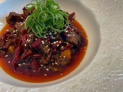 -鉴川·川菜传承(星汇两江店)