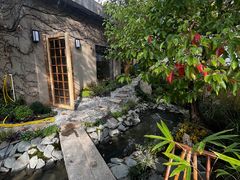 -半岛1919创意园区