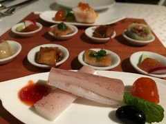 -欣叶食艺轩