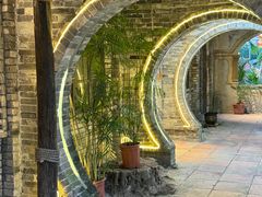 -五邑人家(江门店)