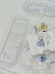 -武汉五洲整形外科医院