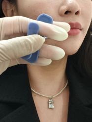 -Evigor医维格医美