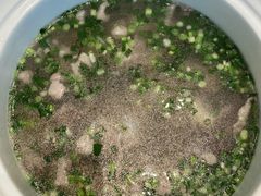-永膳精致本味湘菜(麓谷店)