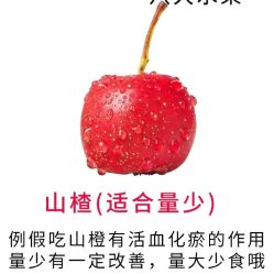 -Fundi张玉珊修身堂·indiba·BTL科技瘦身