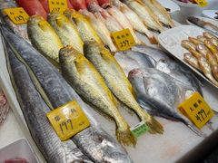 -瓯菜排档·温州海鲜(玕南店)