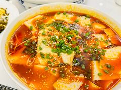 -飞天食府(飞天大厦店)