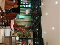 -永源成清真餐厅(黑牛城道店)