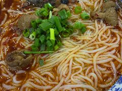-蒋炸酱(内东街店)